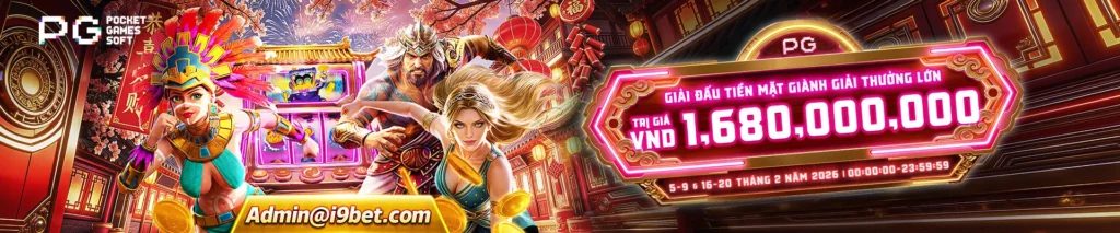 6480a0fc17ae4145b65a7e74ee0484eb