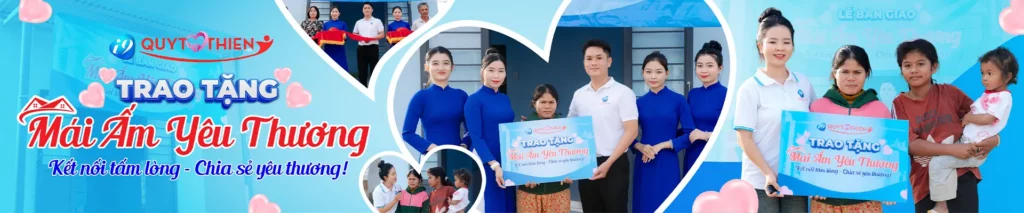 c93ed1b5926e46d6b6567c2e318ba868