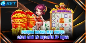 Phượng Hoàng Mạt Chược - Cách Chơi Và Mẹo Nên Áp Dụng